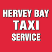 Hervey Bay Taxi 图标