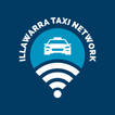 Illawarra Taxi Network ikon