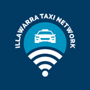 Illawarra Taxi Network APK