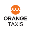Orange Taxis APK