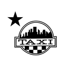 Star Bush Taxis - Katherine-icoon