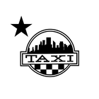 Star Bush Taxis - Katherine আইকন