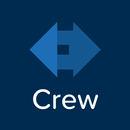 SmartMoving CrewApp APK