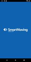 SmartMoving постер