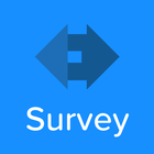 SmartMoving Pre-move Survey icono