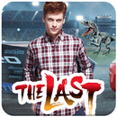 3D Movie Effect Photo with VFX Photo Editor APK