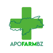 ApoFarmBZ icon