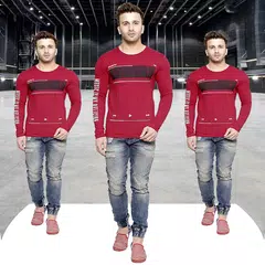 Echo Mirror Magic Effect Photo XAPK 下載