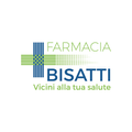 Farmacia Bisatti