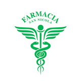 Farmacia San Nicola