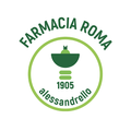 Farmacia Roma