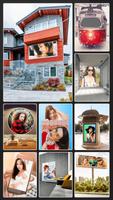 Hoarding Maker Billboard Photo Frame bài đăng