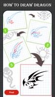 Draw Tattoo Designs screenshot 2