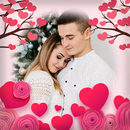 APK Love Photo Editor for Couple