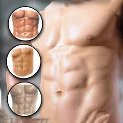 Six Pack Photo Editor Real XAPK 下載