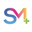 Smartmob - Farmacia アイコン