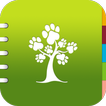My pawTree