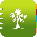 My pawTree APK