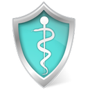 BMI Calculator Free-APK