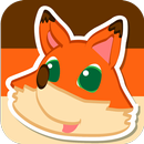 Animals Colors for babies Free APK
