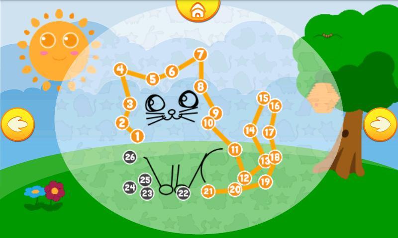 Funny Animals All in One Free APK for Android Download Funny Animals All in One Free APK for Android Download