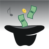 Tips Helper icon