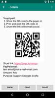 Tips Helper 截图 2