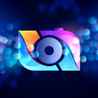 Pixy Editor ícone