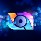 Pixy Editor icono