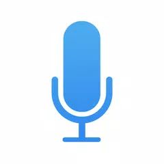 Audio Recorder XAPK download