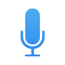 Audio Recorder APK