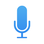 Audio Recorder icon