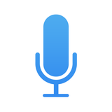 Audio Recorder APK