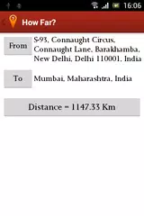 Where Am I? APK download