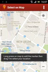 Where Am I? APK download