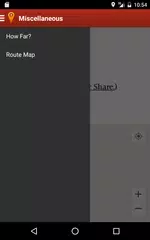 Where Am I? APK download