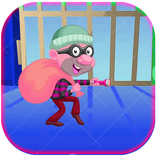 Smart Money Looter