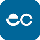 eCopon Merchant icône
