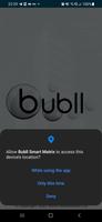 Bubll Device App screenshot 1