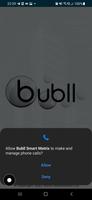 2 Schermata Bubll Device App