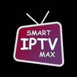 SMART PLAY IPTV