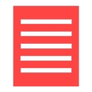 PDF Reader for Android Wear APK