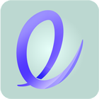 dawnfas icono