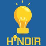 h-ndir biểu tượng