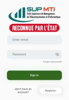 supmti partenaires bài đăng