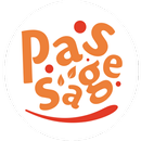 l'passage: gestion APK