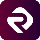 SAM Ride APK