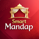Smart Mandap APK