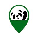 Zoo Scout - Zoo Maps APK