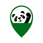 Zoo Scout Zeichen